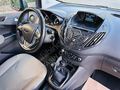 *HATASIZ 2017 COURİER 1.6 TDCİ *TİTANİUM PLUS* 104 KM *OTOMOBİL*