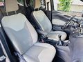 *HATASIZ 2017 COURİER 1.6 TDCİ *TİTANİUM PLUS* 104 KM *OTOMOBİL*