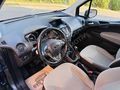 *HATASIZ 2017 COURİER 1.6 TDCİ *TİTANİUM PLUS* 104 KM *OTOMOBİL*