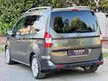*HATASIZ 2017 COURİER 1.6 TDCİ *TİTANİUM PLUS* 104 KM *OTOMOBİL*