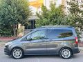 *HATASIZ 2017 COURİER 1.6 TDCİ *TİTANİUM PLUS* 104 KM *OTOMOBİL*