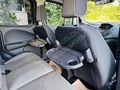 *HATASIZ 2017 COURİER 1.6 TDCİ *TİTANİUM PLUS* 104 KM *OTOMOBİL*