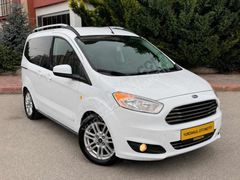 OTOMOBİL KM 86.ooo BİN DE HATASIZ DEĞİŞENSİZ TRAMERSİZ 2017