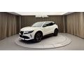 2025 12.000 km JUNİOR IBRİDA 1.2 MHEV SPECİALE+ BOYASIZ