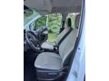 | OTOMOBİL RUHSATLI | 2017 HATASIZ BOYASIZ 95.000KM T.PLUS