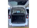 | OTOMOBİL RUHSATLI | 2017 HATASIZ BOYASIZ 95.000KM T.PLUS