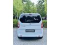 | OTOMOBİL RUHSATLI | 2017 HATASIZ BOYASIZ 95.000KM T.PLUS