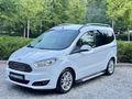 | OTOMOBİL RUHSATLI | 2017 HATASIZ BOYASIZ 95.000KM T.PLUS