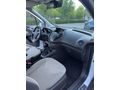 | OTOMOBİL RUHSATLI | 2017 HATASIZ BOYASIZ 95.000KM T.PLUS