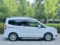 | OTOMOBİL RUHSATLI | 2017 HATASIZ BOYASIZ 95.000KM T.PLUS
