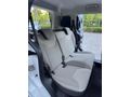 | OTOMOBİL RUHSATLI | 2017 HATASIZ BOYASIZ 95.000KM T.PLUS