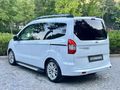 | OTOMOBİL RUHSATLI | 2017 HATASIZ BOYASIZ 95.000KM T.PLUS