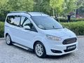 | OTOMOBİL RUHSATLI | 2017 HATASIZ BOYASIZ 95.000KM T.PLUS