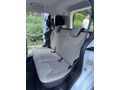 | OTOMOBİL RUHSATLI | 2017 HATASIZ BOYASIZ 95.000KM T.PLUS