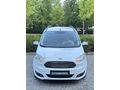 | OTOMOBİL RUHSATLI | 2017 HATASIZ BOYASIZ 95.000KM T.PLUS