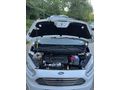 | OTOMOBİL RUHSATLI | 2017 HATASIZ BOYASIZ 95.000KM T.PLUS