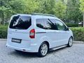 | OTOMOBİL RUHSATLI | 2017 HATASIZ BOYASIZ 95.000KM T.PLUS