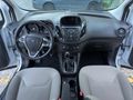 | OTOMOBİL RUHSATLI | 2017 HATASIZ BOYASIZ 95.000KM T.PLUS