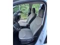 | OTOMOBİL RUHSATLI | 2017 HATASIZ BOYASIZ 95.000KM T.PLUS