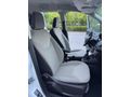 | OTOMOBİL RUHSATLI | 2017 HATASIZ BOYASIZ 95.000KM T.PLUS