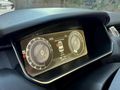 ORASDAN 2017 MODEL RANGE ROVER SPORT 2.0 SD4 SE FACE LİFE BAYİİ