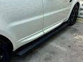 ORASDAN 2017 MODEL RANGE ROVER SPORT 2.0 SD4 SE FACE LİFE BAYİİ