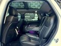 ORASDAN 2017 MODEL RANGE ROVER SPORT 2.0 SD4 SE FACE LİFE BAYİİ