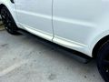 ORASDAN 2017 MODEL RANGE ROVER SPORT 2.0 SD4 SE FACE LİFE BAYİİ