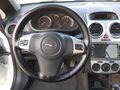  Opel Corsa 1.3 CDTI Essentia 2013 Model 05427606949