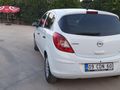  Opel Corsa 1.3 CDTI Essentia 2013 Model 05427606949