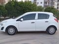  Opel Corsa 1.3 CDTI Essentia 2013 Model 05427606949