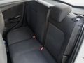 Opel Corsa 1.3 CDTI Essentia 2013 Model 05427606949