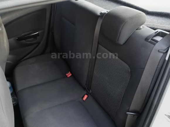  Opel Corsa 1.3 CDTI Essentia 2013 Model 05427606949