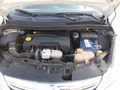  Opel Corsa 1.3 CDTI Essentia 2013 Model 05427606949
