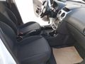  Opel Corsa 1.3 CDTI Essentia 2013 Model 05427606949