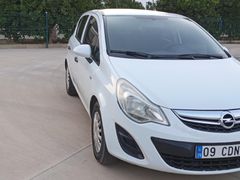  Opel Corsa 1.3 CDTI Essentia 2013 Model 05427606949