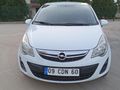  Opel Corsa 1.3 CDTI Essentia 2013 Model 05427606949