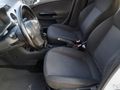  Opel Corsa 1.3 CDTI Essentia 2013 Model 05427606949
