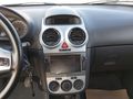  Opel Corsa 1.3 CDTI Essentia 2013 Model 05427606949