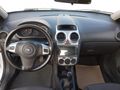  Opel Corsa 1.3 CDTI Essentia 2013 Model 05427606949