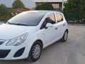  Opel Corsa 1.3 CDTI Essentia 2013 Model 05427606949