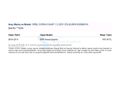  Opel Corsa 1.3 CDTI Essentia 2013 Model 05427606949