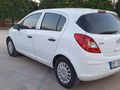  Opel Corsa 1.3 CDTI Essentia 2013 Model 05427606949