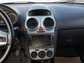  Opel Corsa 1.3 CDTI Essentia 2013 Model 05427606949