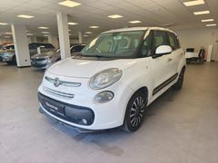 NOVAMER 2.EL 2014 FİAT 500L POPSTAR DİZEL OTOMATİK