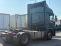 KOÇASLANLAR2'DEN İVECO MP 440 EUROTECH 1996 MODEL
