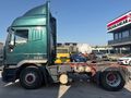 KOÇASLANLAR2'DEN İVECO MP 440 EUROTECH 1996 MODEL