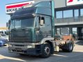 KOÇASLANLAR2'DEN İVECO MP 440 EUROTECH 1996 MODEL