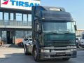 KOÇASLANLAR2'DEN İVECO MP 440 EUROTECH 1996 MODEL