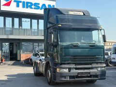 KOÇASLANLAR2'DEN İVECO MP 440 EUROTECH 1996 MODEL
